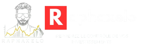 Raphaxelo.fr